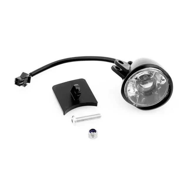 sxt-light-vorderlicht-scotex-h20-6v-mit-reflektor image 1