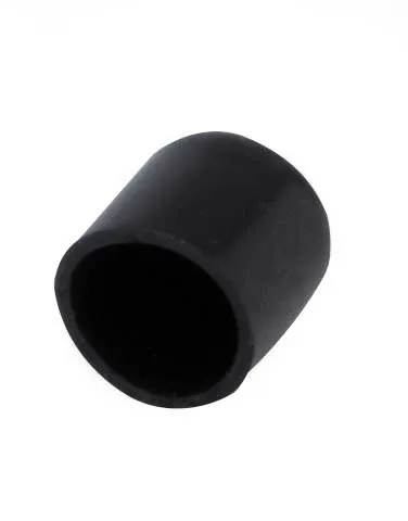 sxt-light-abdeckung-ladebuchse-plastik-schwarz image 1