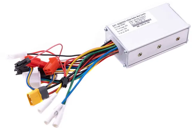 sxt-ultimate-lite-steuerger-t-48v-800w-master image 1