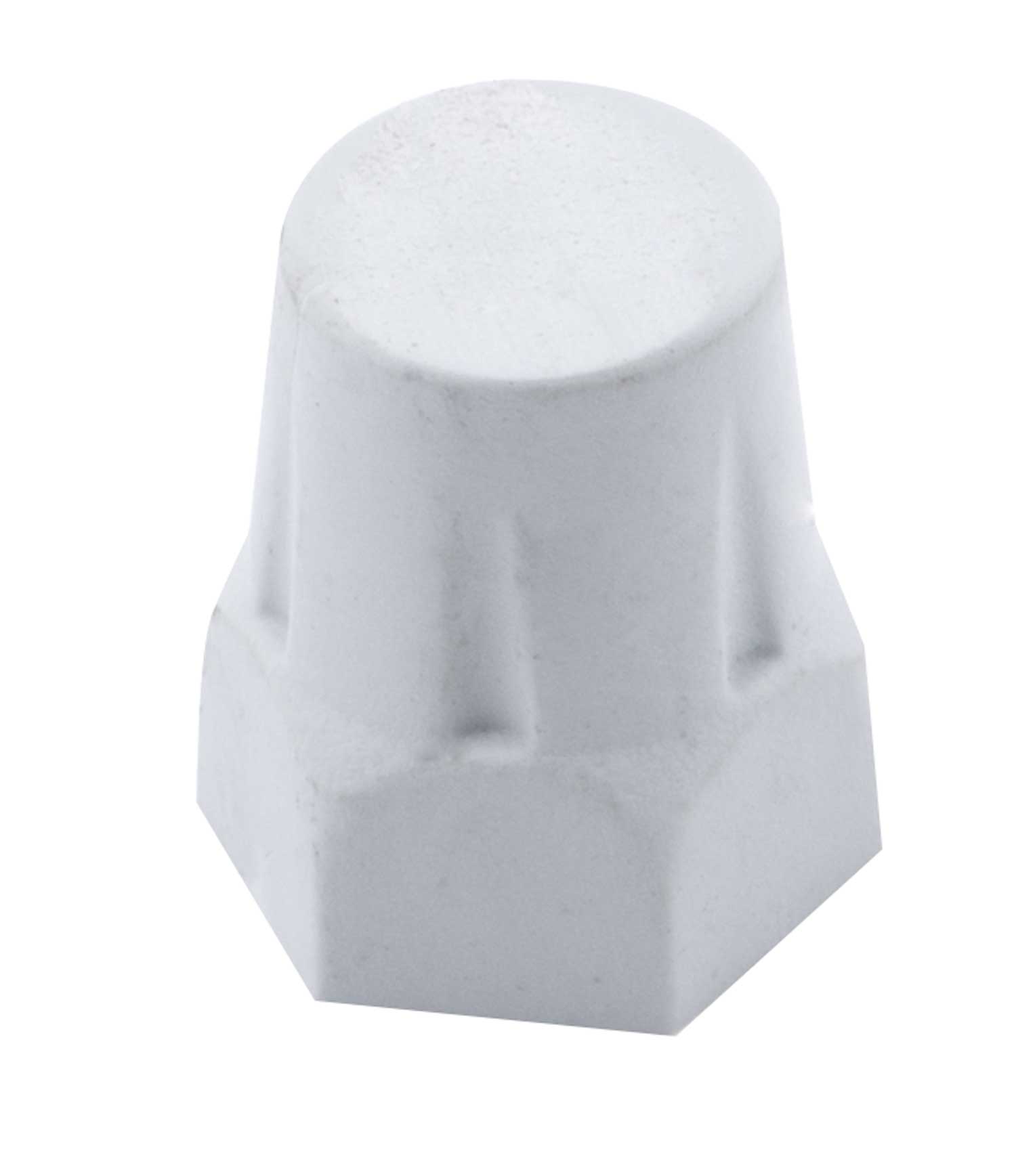 sxt-light-abdeckungskappe-vorderachse-verschraubung image 1