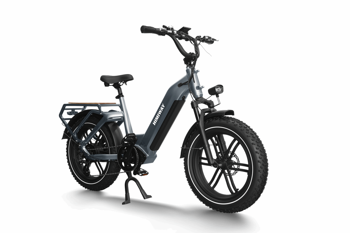 sxt-velox-big-dog-e-bike-lastenrad-750w-128-km image 4