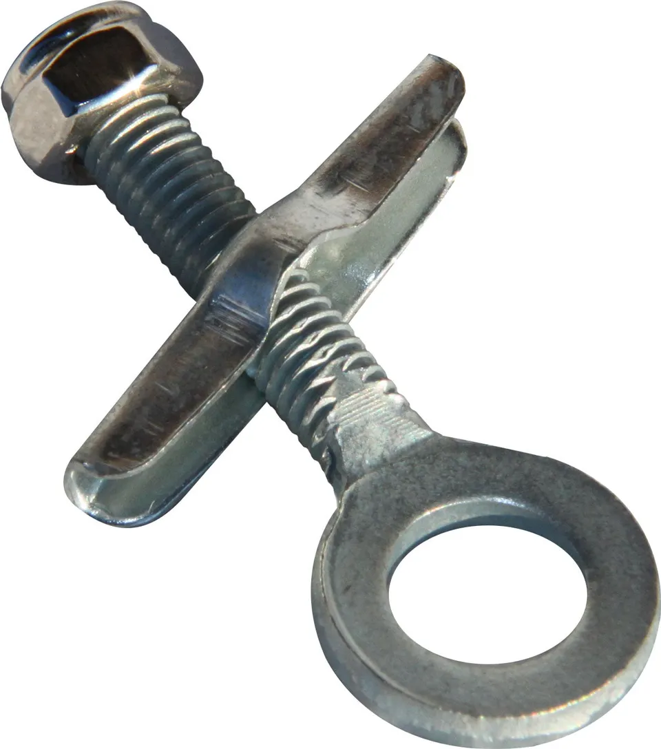 sxt-light-kettenspanner-e-scooter-ersatzteil-m6-47-mm image 1