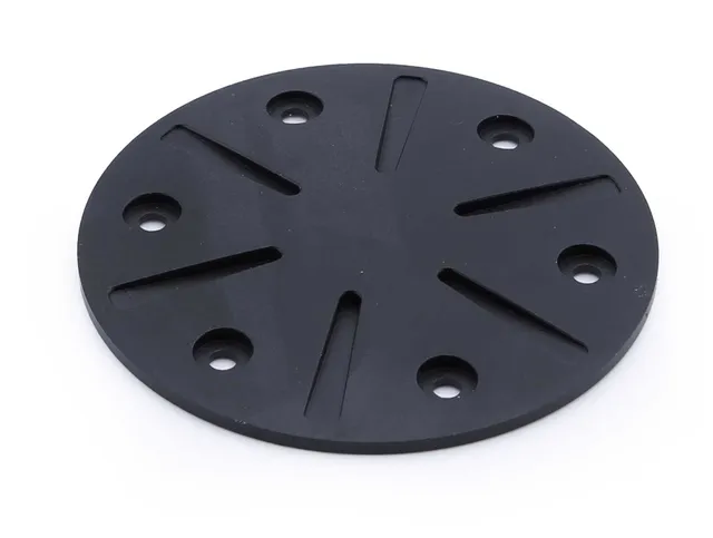 sxt-light-nabenmotor-abdeckung-33mm-ersatzteil image 1