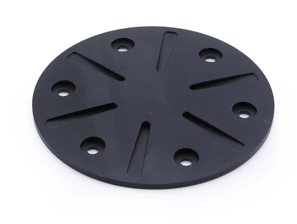 sxt-light-nabenmotor-abdeckung-33mm-ersatzteil image 1