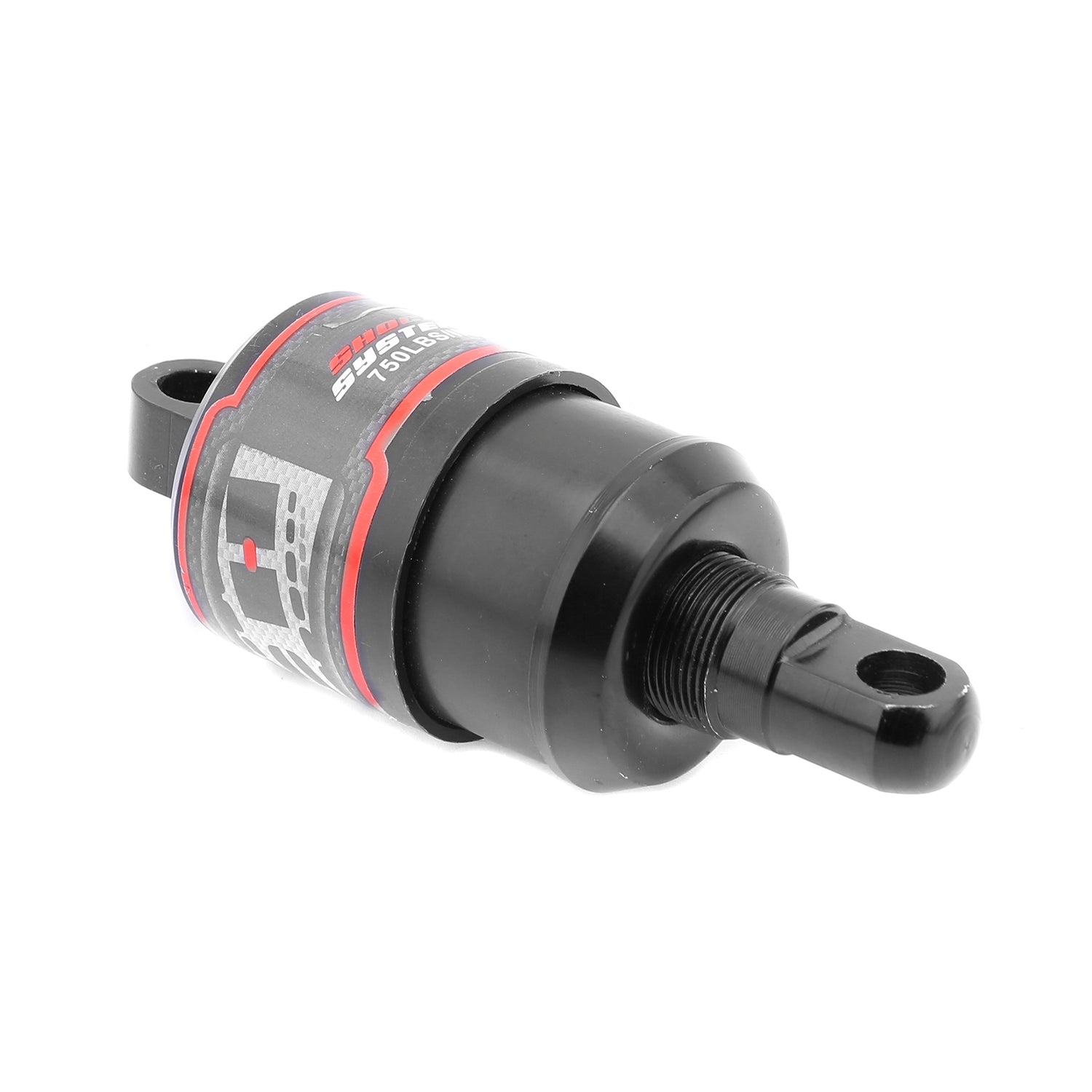 sxt-light-sto-d-mpfer-hintere-federung-15-cm-ersatzteil image 3