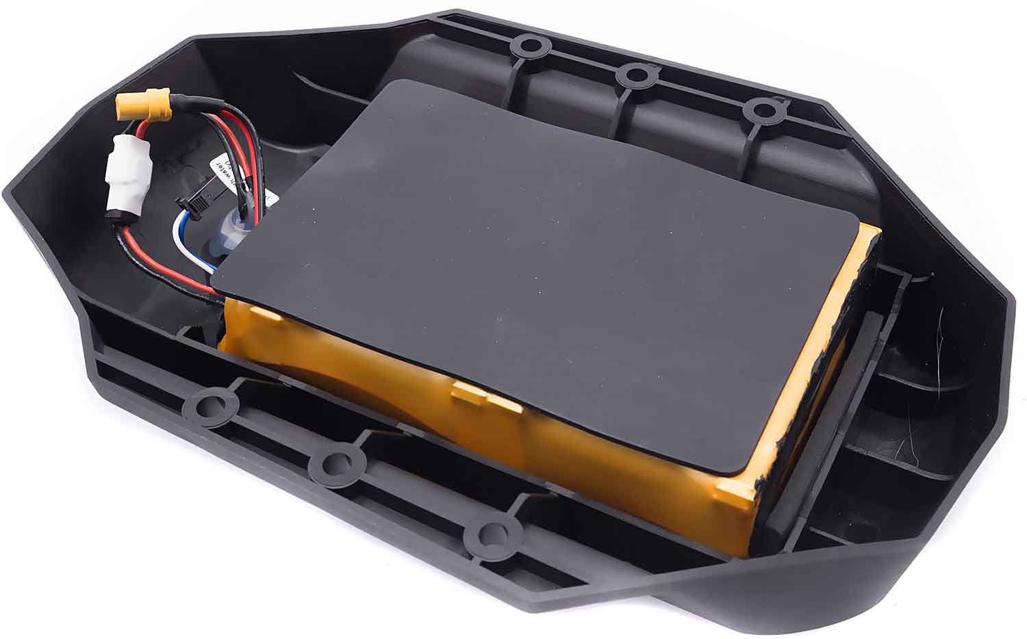 sxt-light-lithium-akku-36v-6ah-f-r-board-gt image 3