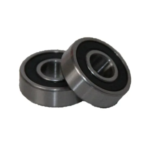 sxt-light-felgen-kugellager-set-2-st-ck-26x10x8 image 1