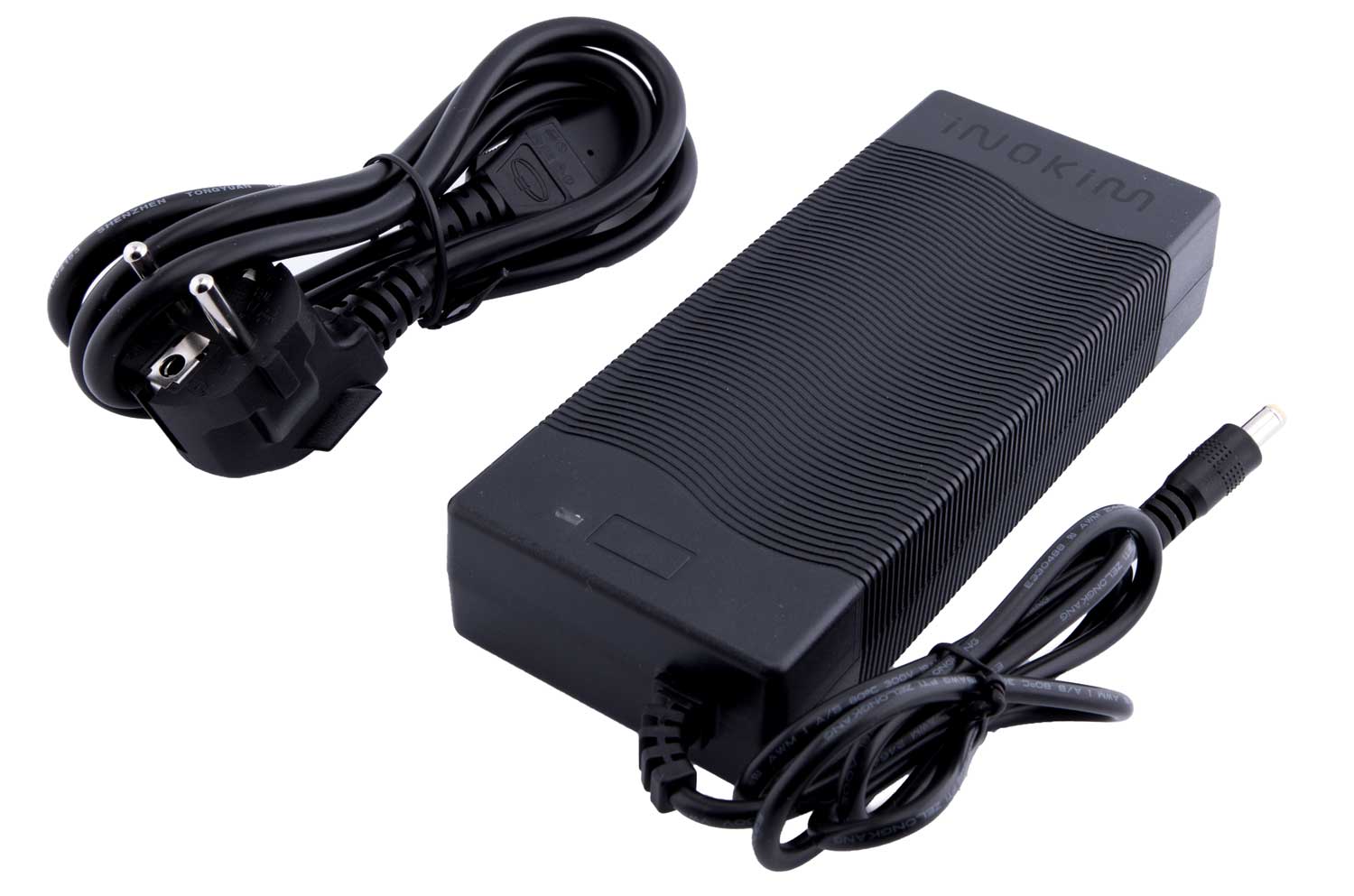 sxt-light-lithium-ionen-schnellladeger-t-36v-3-0a image 1
