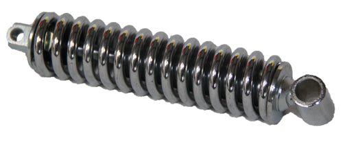 sxt-light-sto-d-mpfer-vorne-verchromt-17-cm image 2