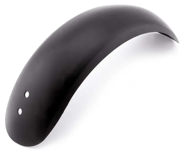 sxt-ultimate-pro-2-schutzblech-metall-schwarz-vorne-hinten image 1