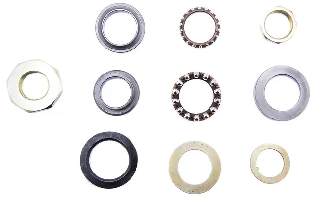 sxt-light-lenkkopflager-set-z3-raptor-v3-10-teilig image 1