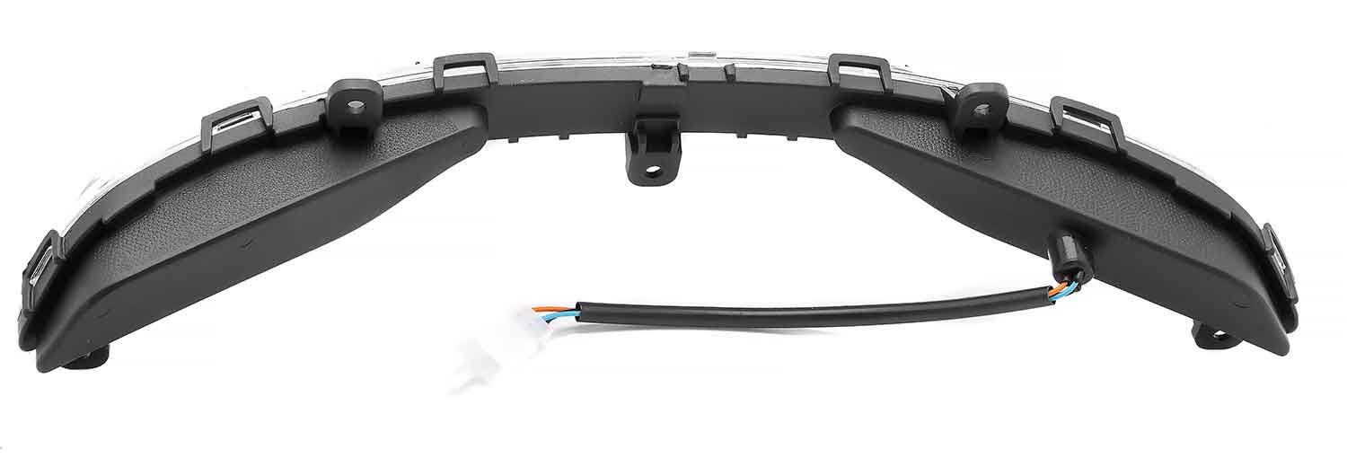 sxt-light-gekko-v3-blinker-vorne-48v-ersatzteil image 2