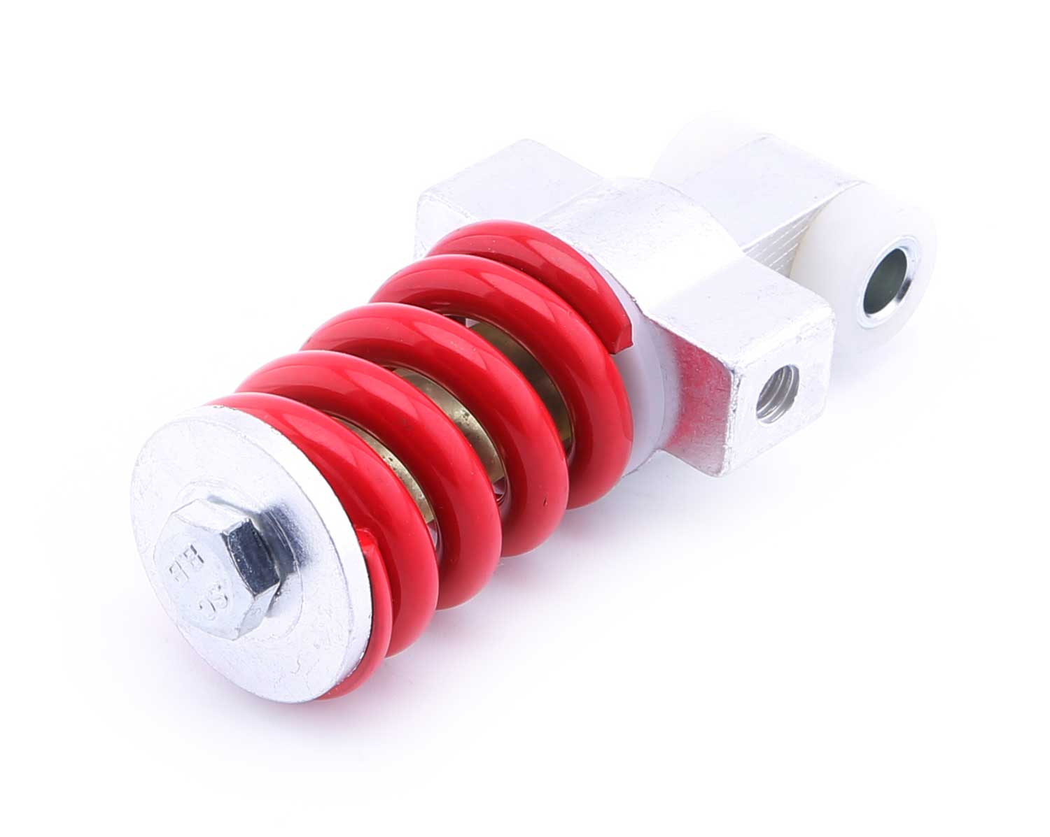 sxt-light-sto-d-mpfer-hinterachse-feder-f-r-neo image 2