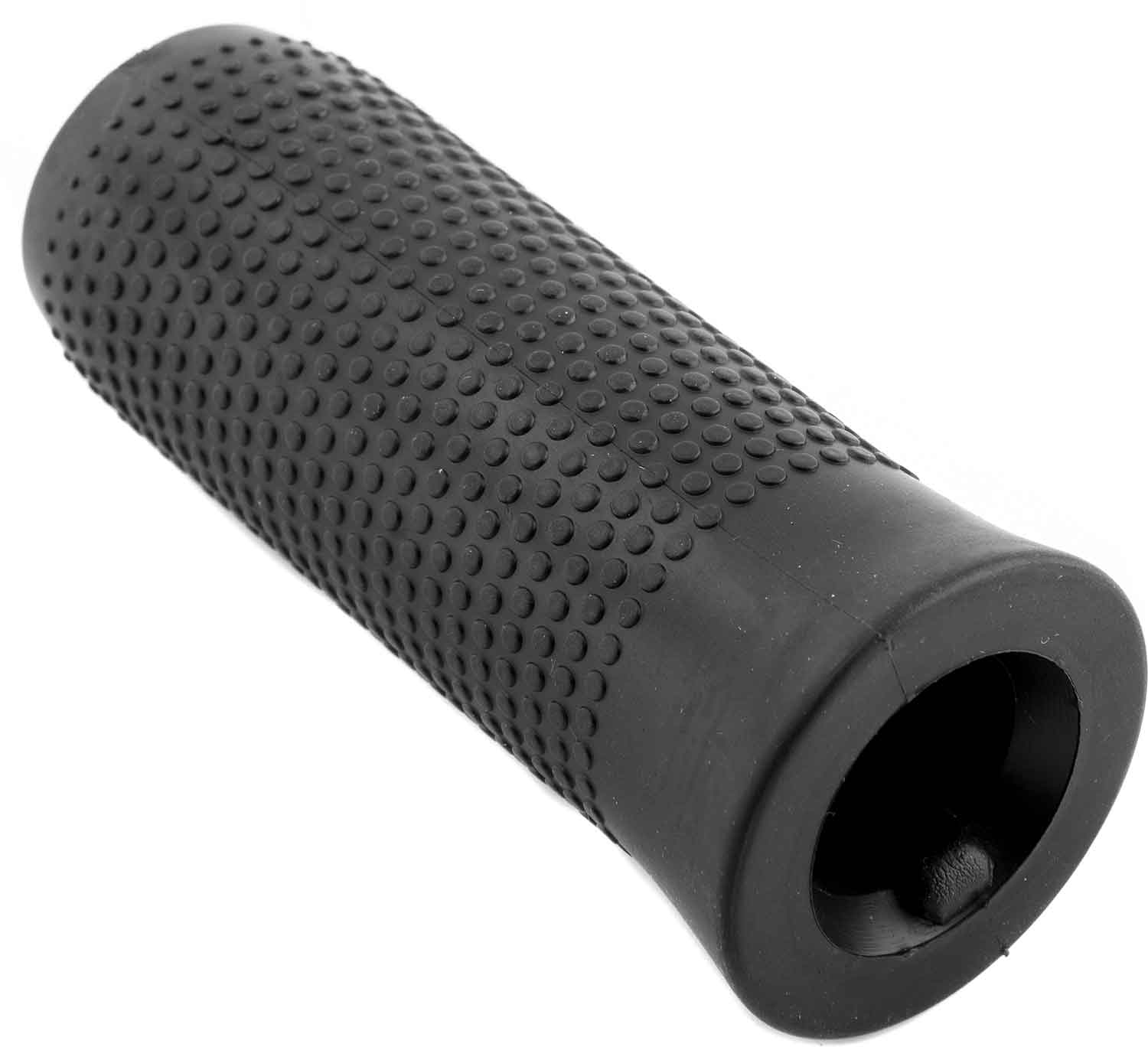 sxt-max-lenkergriff-links-gummi-9-8-cm image 2