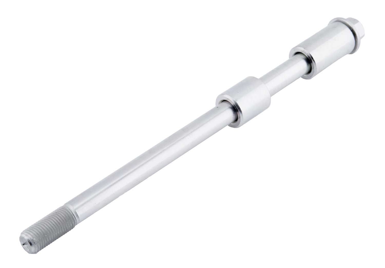 sxt-light-vorderachse-23-6-cm-vorderradachse-ersatzteil image 1