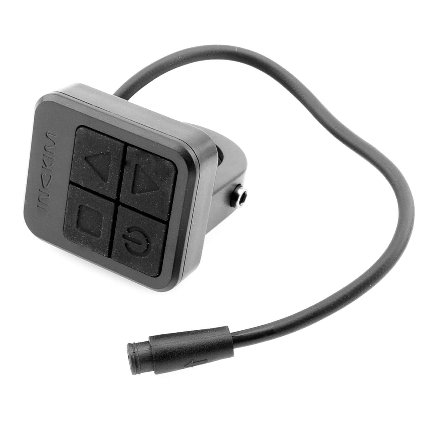 sxt-light-funktionsschalter-4-kn-pfe-e-scooter-verkabelt image 1
