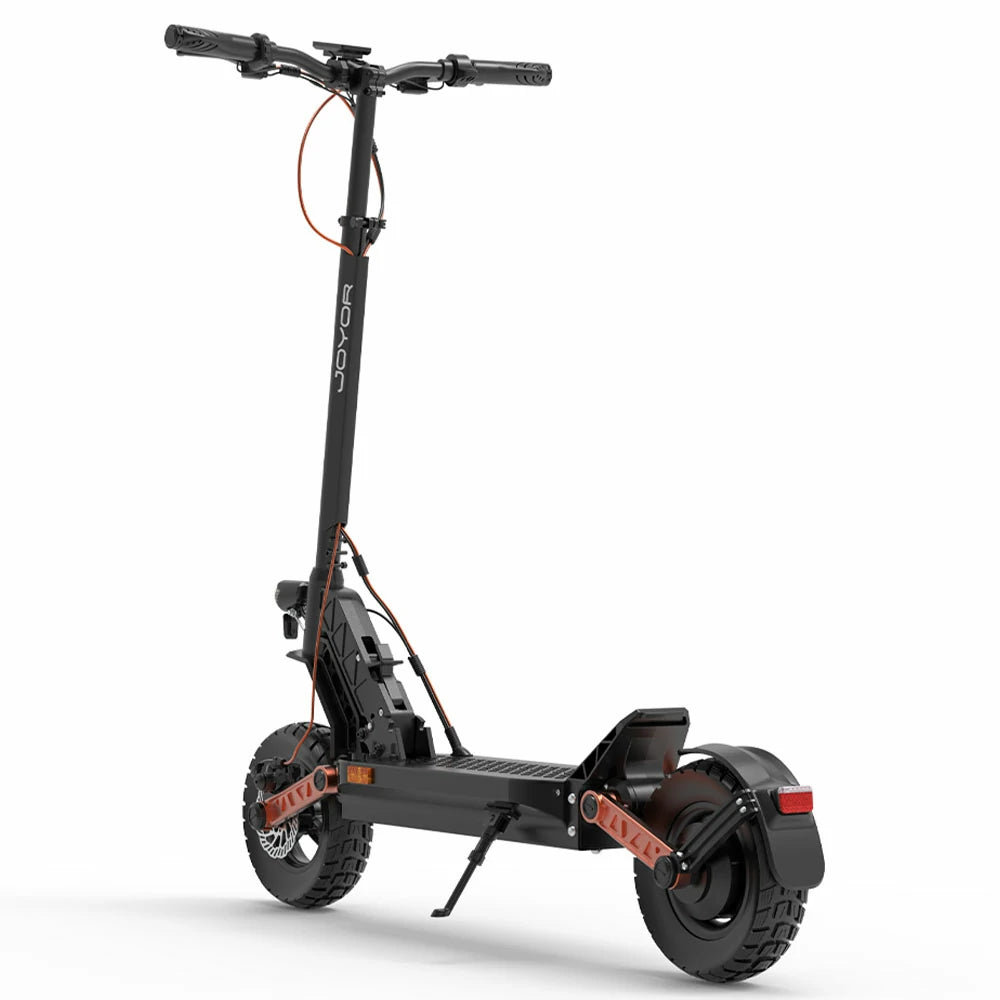 joyor-s5-pro-s-series-e-scooter-mit-abe image 5