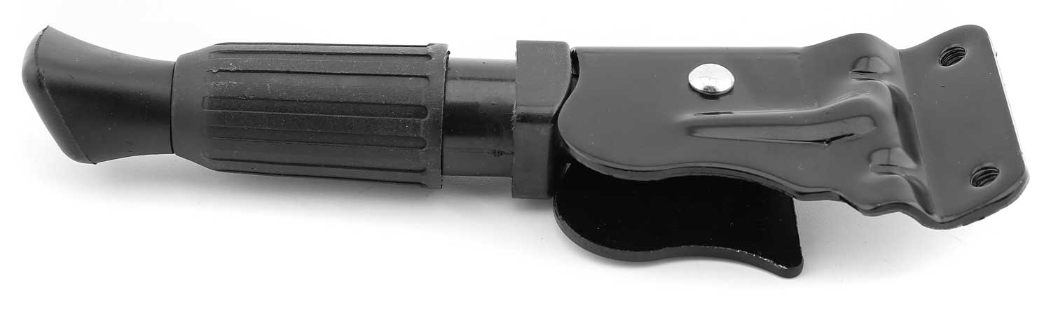 sxt-velox-seitenst-nder-klappbar-schwarz-ersatzteil image 2