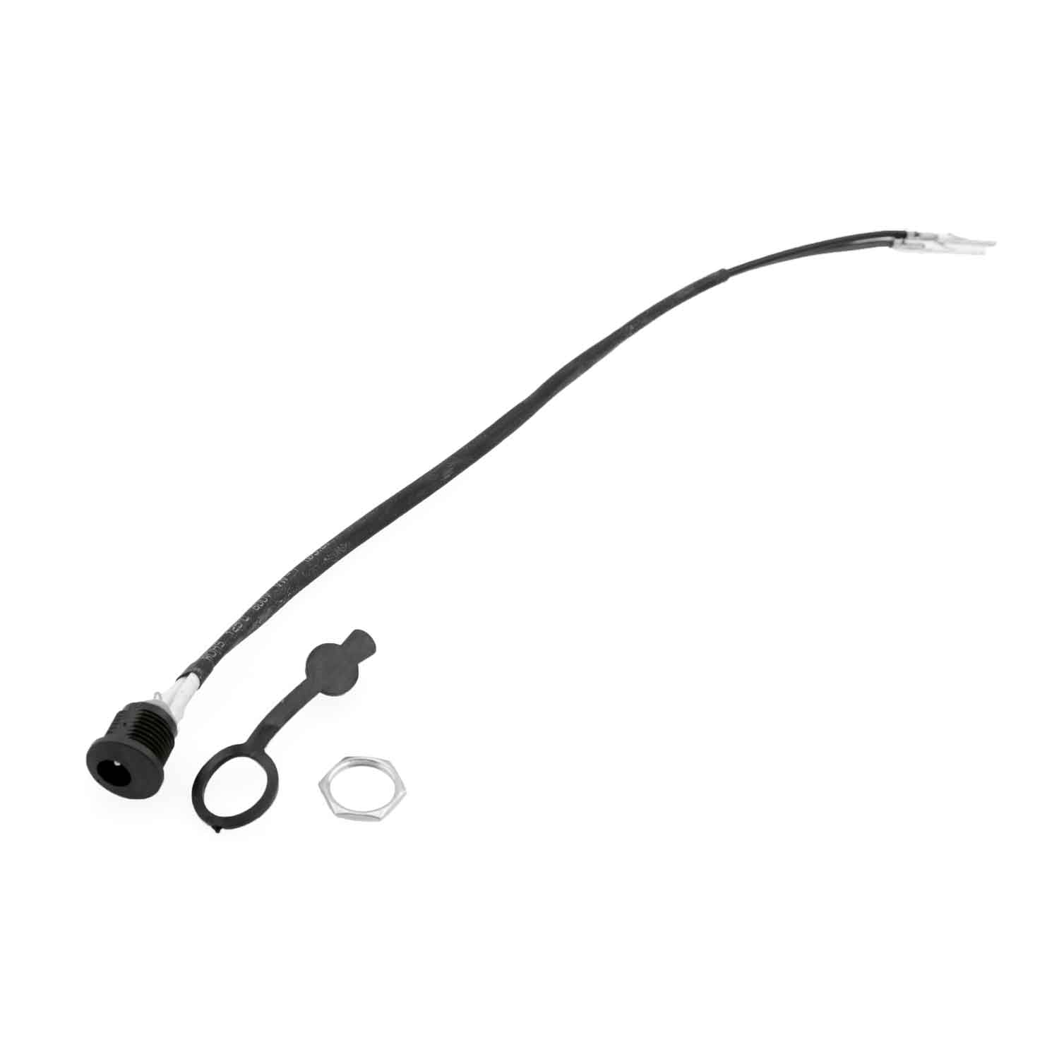 sxt-light-ladebuchse-scotex-spike-180-mm-ersatzteil image 1