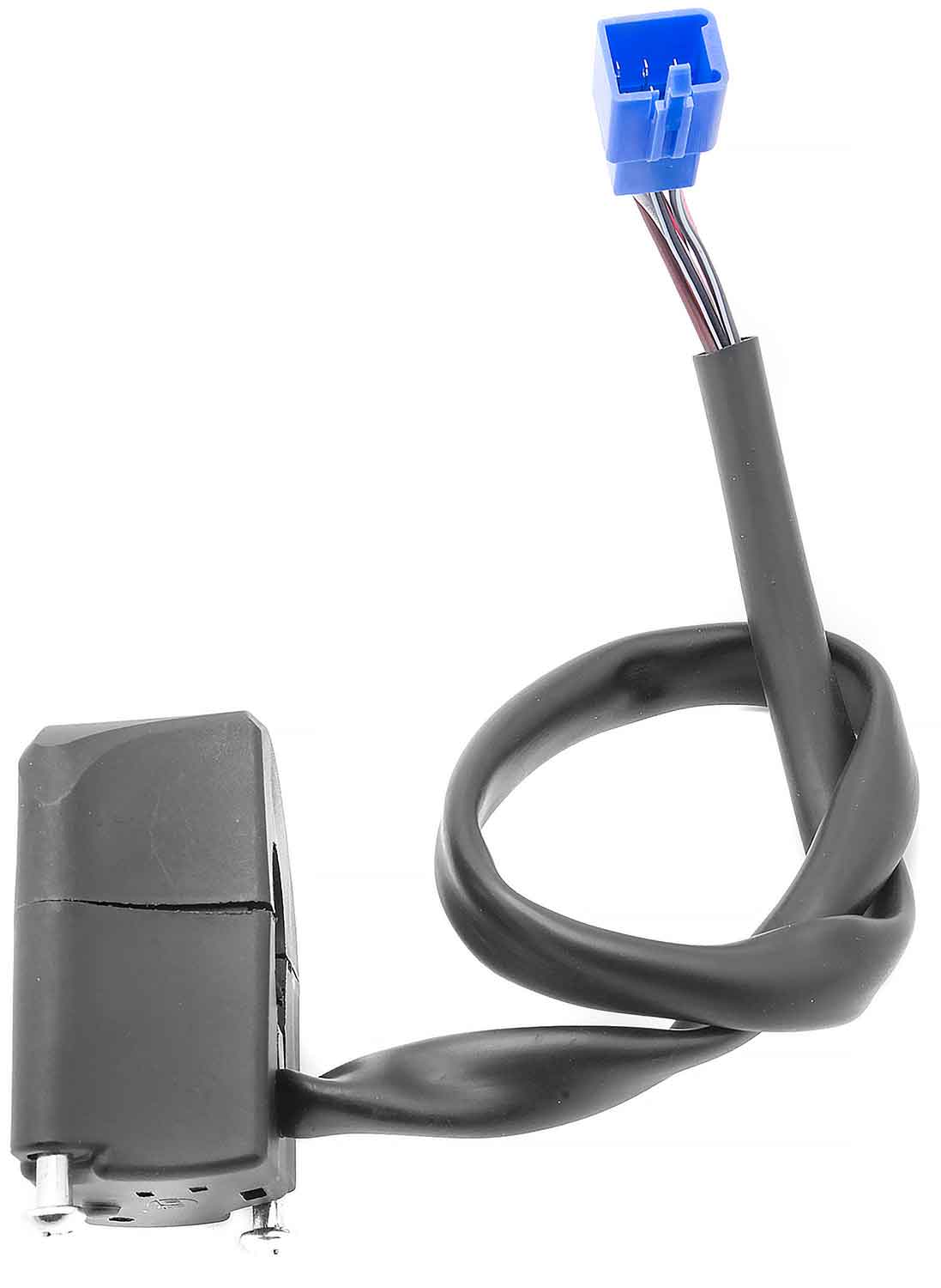 sxt-light-bedienelement-rechts-sxt-z3-60v-schalter image 1