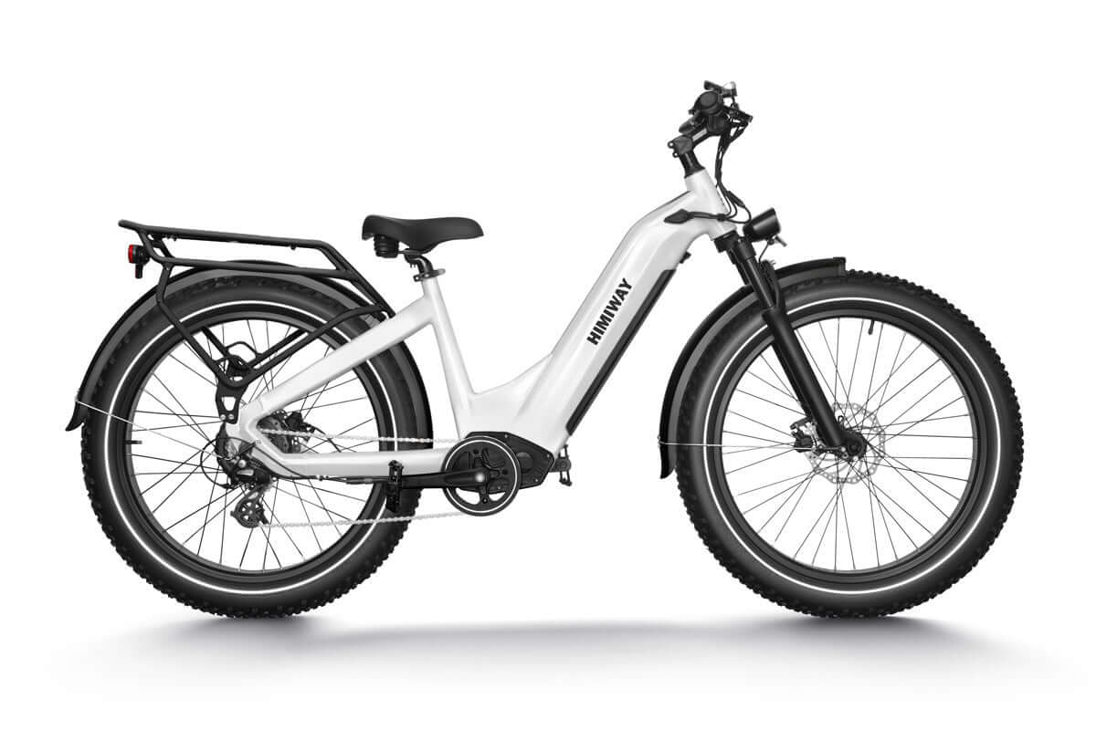 sxt-velox-d5-zebra-e-bike-step-over-grau-all-terrain image 3