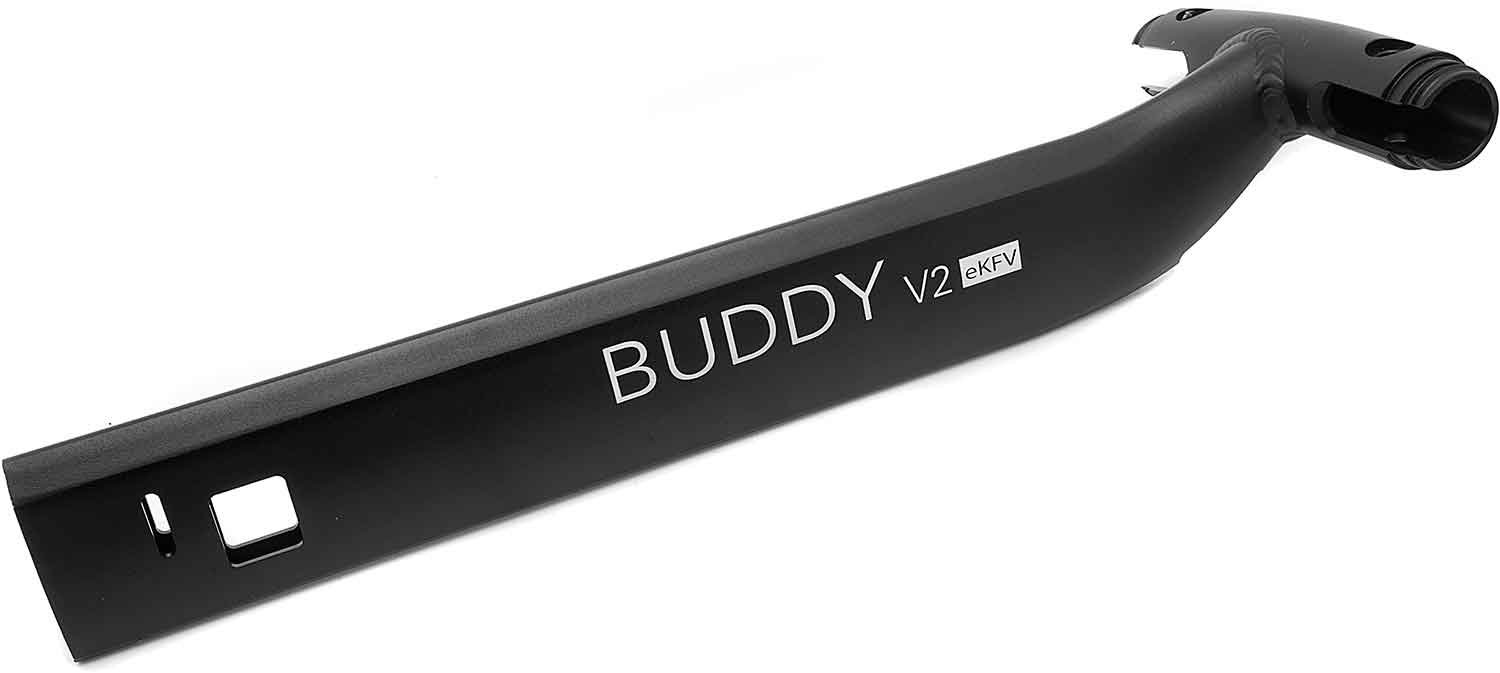 sxt-light-lenkerstange-buddy-schwarz-aluminium-ersatzteil image 5