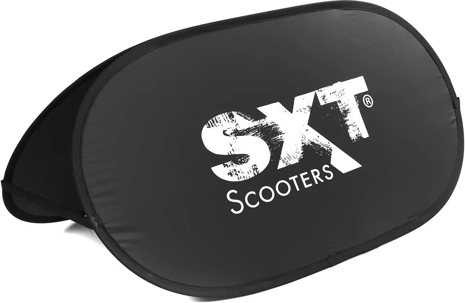 sxt-light-a-frame-aufsteller-schwarz-137-x-66-cm image 1