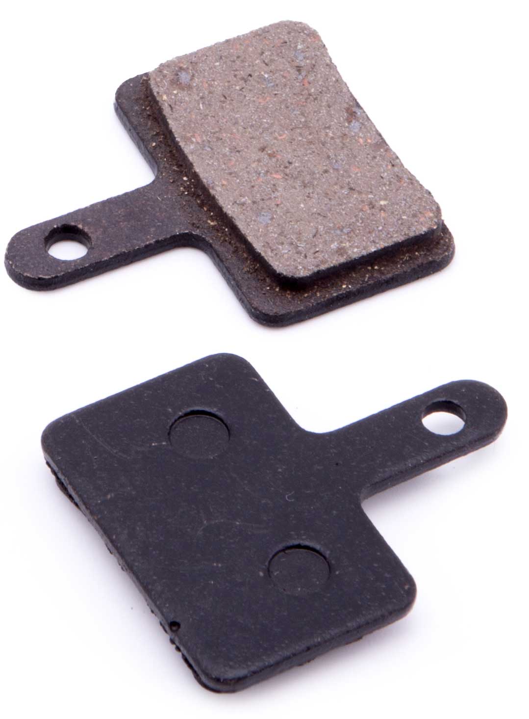 sxt-ultimate-pro-bremsbel-ge-bremsen-2er-set-neu image 3
