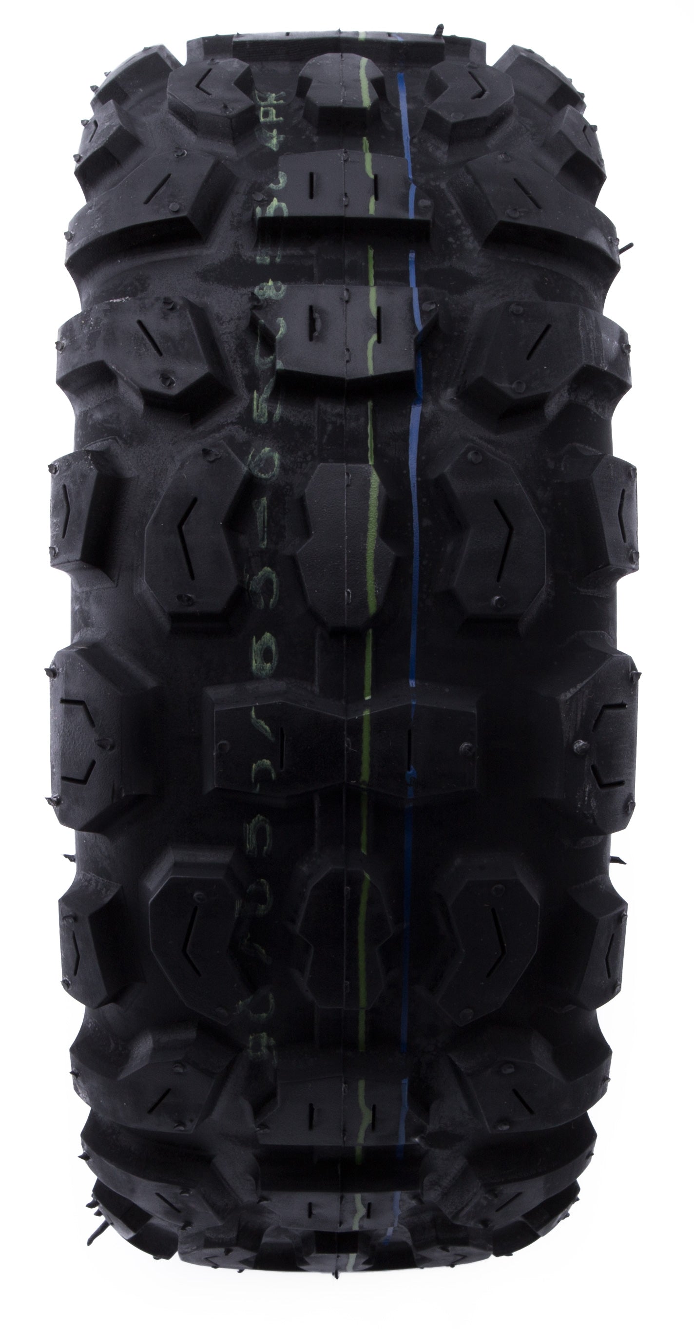 sxt-light-offroad-reifen-90-65-6-5-c858-allterrain image 2