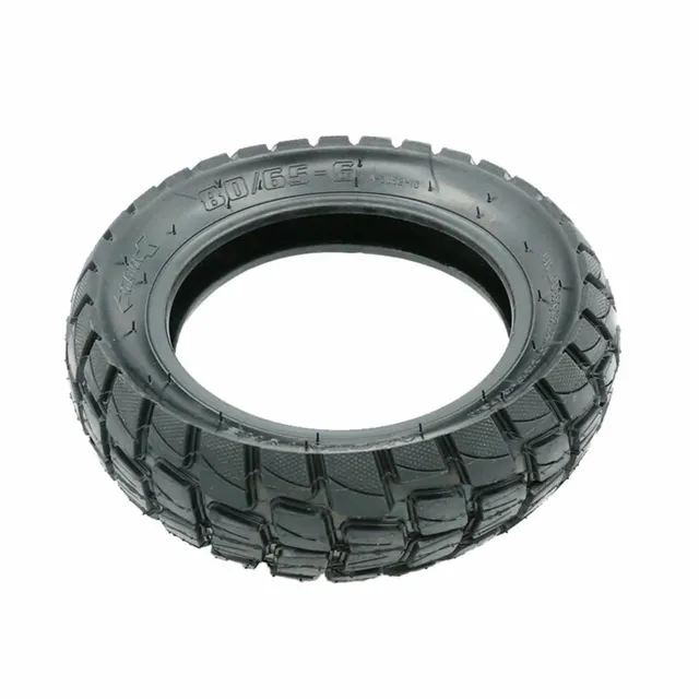 joyor-accessories-10-zoll-offroad-reifen-mantel image 1