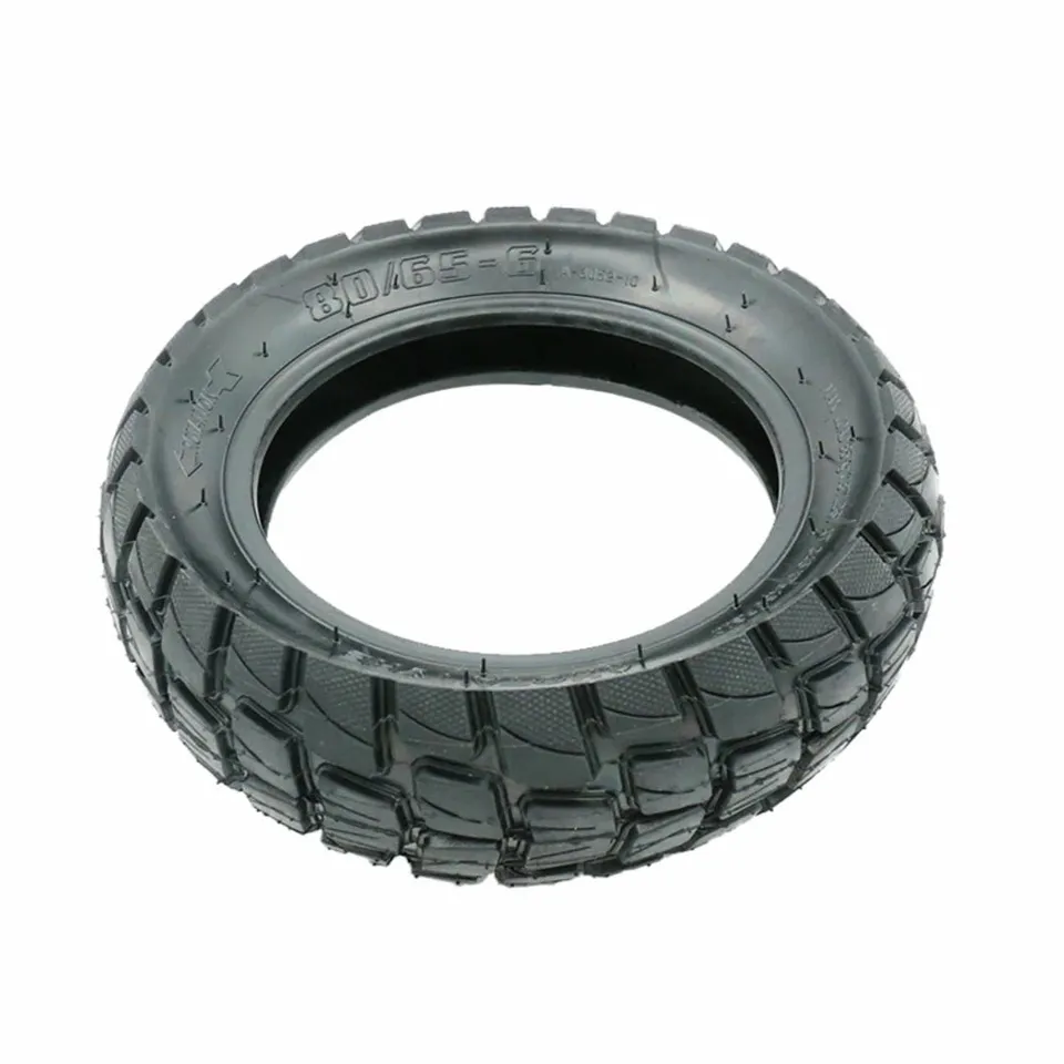 joyor-accessories-10-zoll-offroad-reifen-mantel image 1