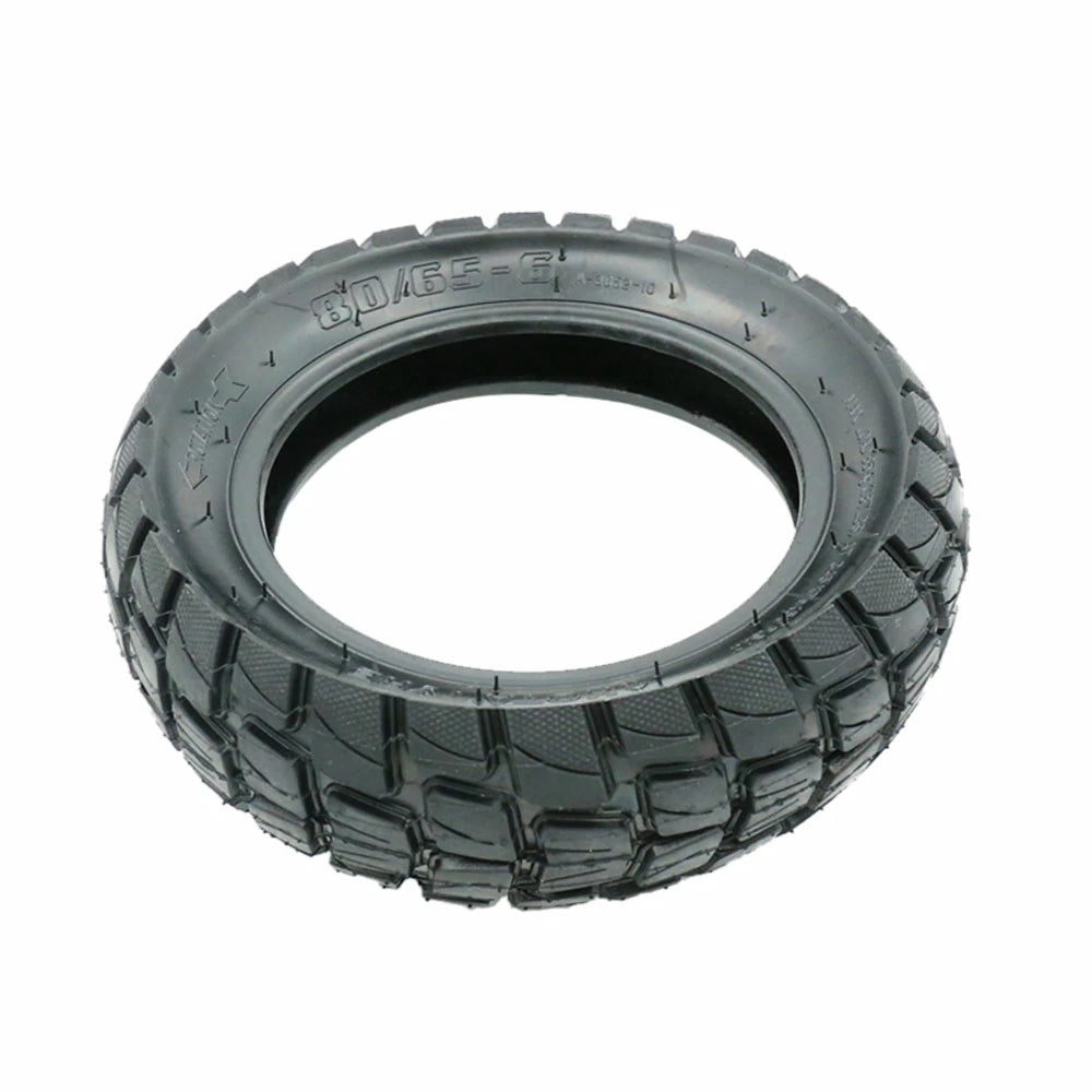 joyor-accessories-10-zoll-offroad-reifen-mantel image 1