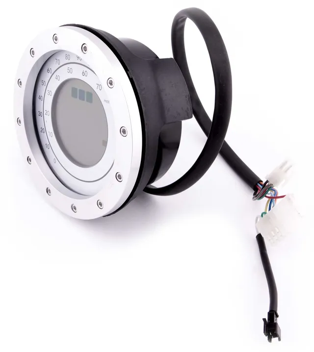 sxt-sonix-display-72v-tachoeinheit-ersatzteil image 1