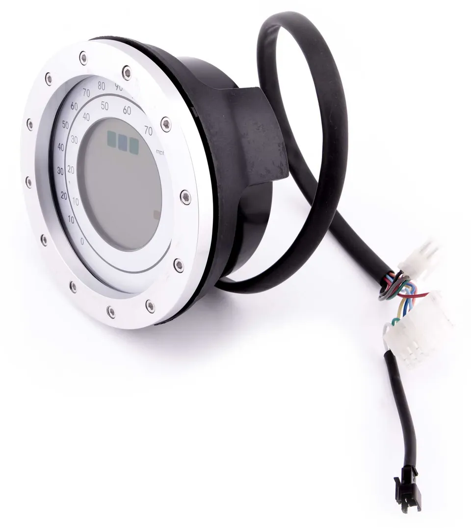 sxt-sonix-display-72v-tachoeinheit-ersatzteil image 1