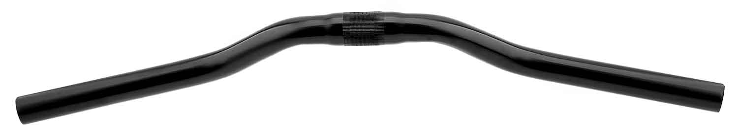 sxt-ultimate-pro-lenker-aluminium-schwarz-52-cm image 2
