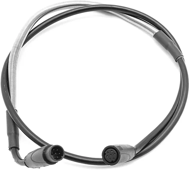 sxt-light-verbindungskabel-display-steuerger-t-71-5-cm-max image 1