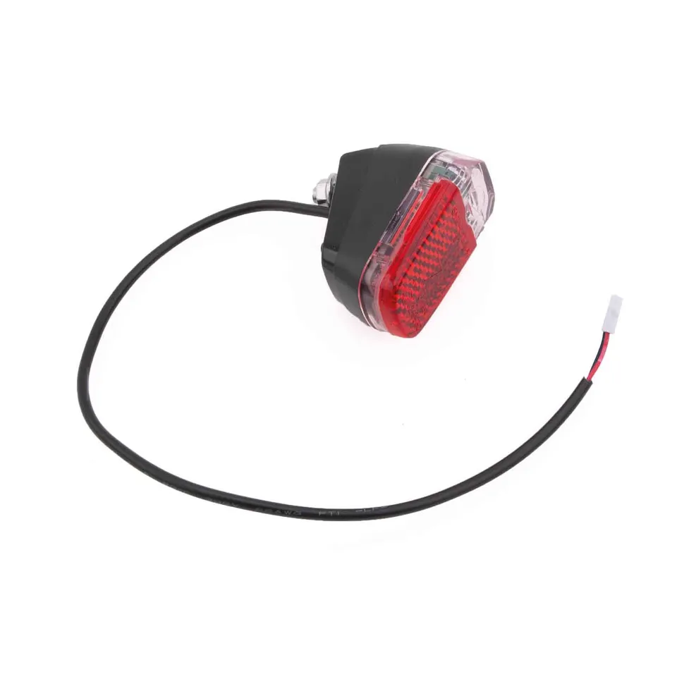 scotex-h20-r-cklicht-48v-e-scooter-r-ckleuchte-ersatzteil image 1