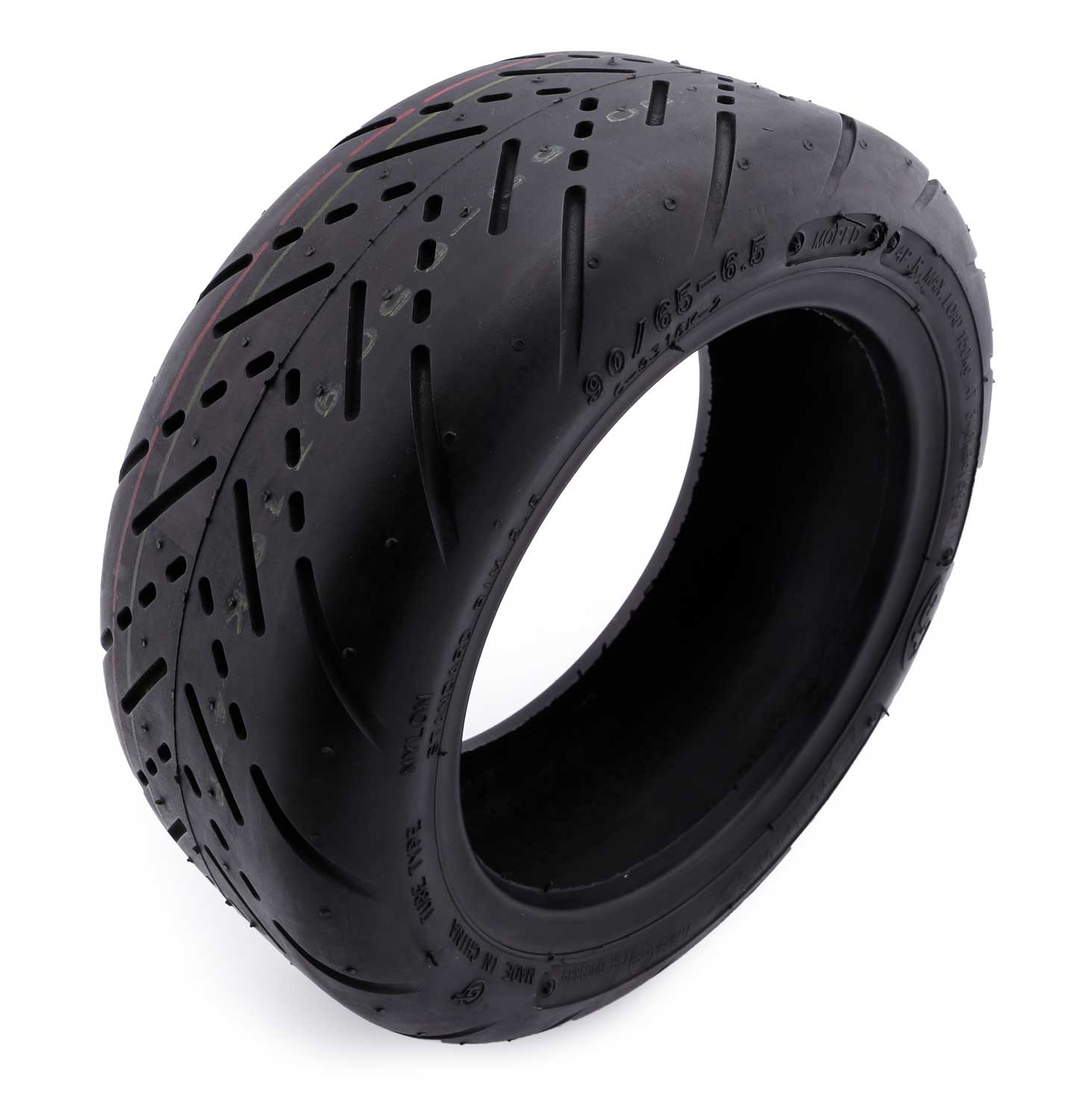 sxt-light-reifen-90-65-6-5-stra-enprofil-c9316k-25-5-cm image 1
