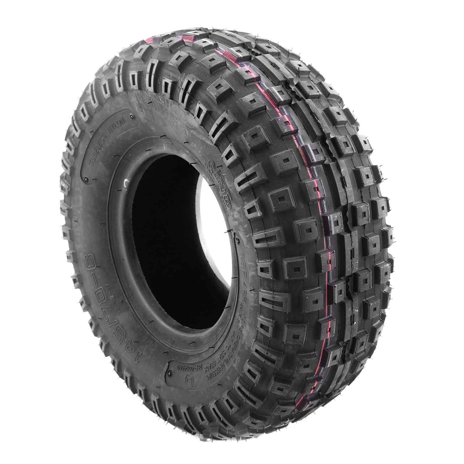 sxt-light-reifen-145-70-6-offroad-f-r-monster-eec image 1