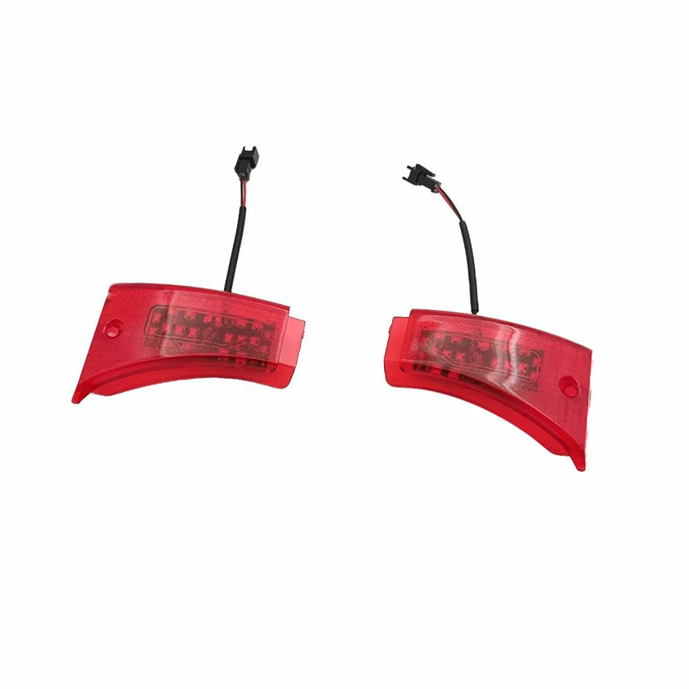 joyor-seitenlicht-links-led-licht-s5-s8-s10 image 2
