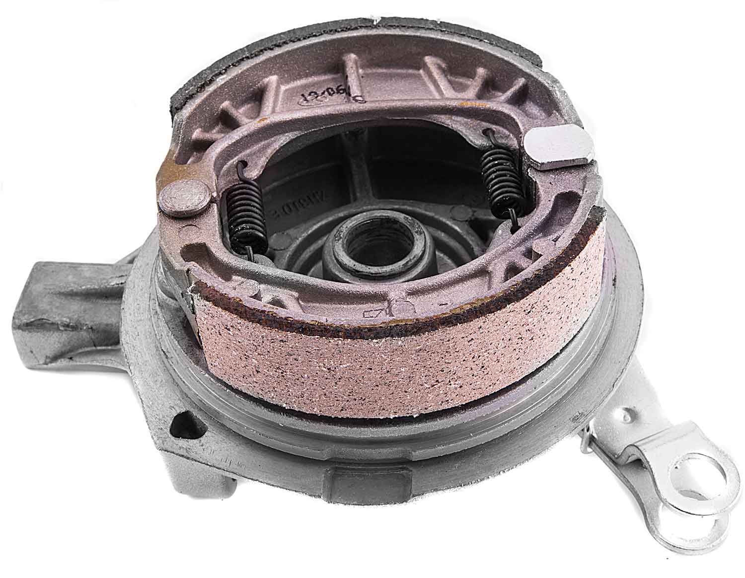 sxt-light-gekko-v3-trommelbremse-13-cm-mit-bel-gen image 2