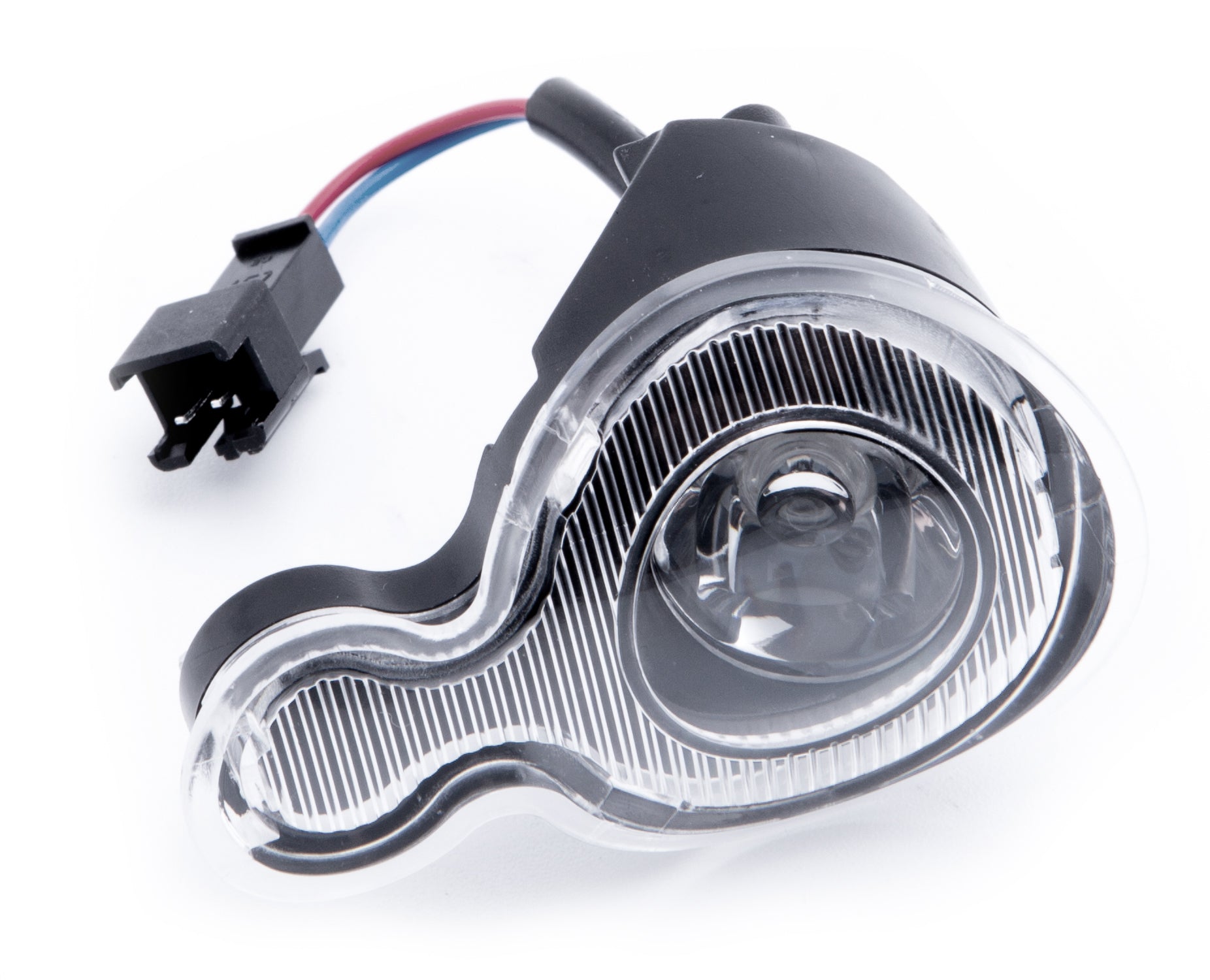 sxt-light-led-vorderlicht-carbon-v2-neo-kunststoff image 1
