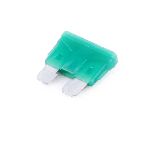 sxt-light-flachsicherung-30a-ersatz-sicherung image 1