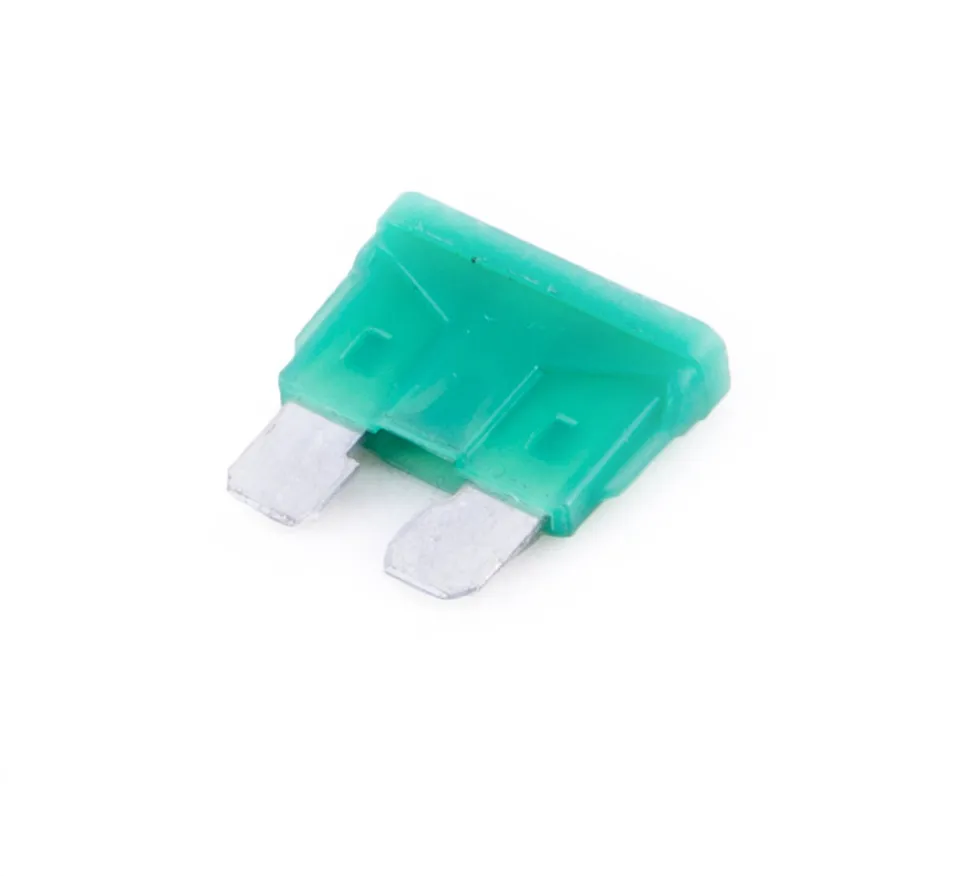 sxt-light-flachsicherung-30a-ersatz-sicherung image 1
