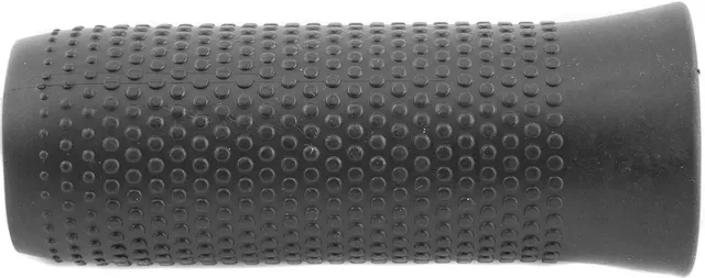 sxt-max-lenkergriff-links-gummi-9-8-cm image 1