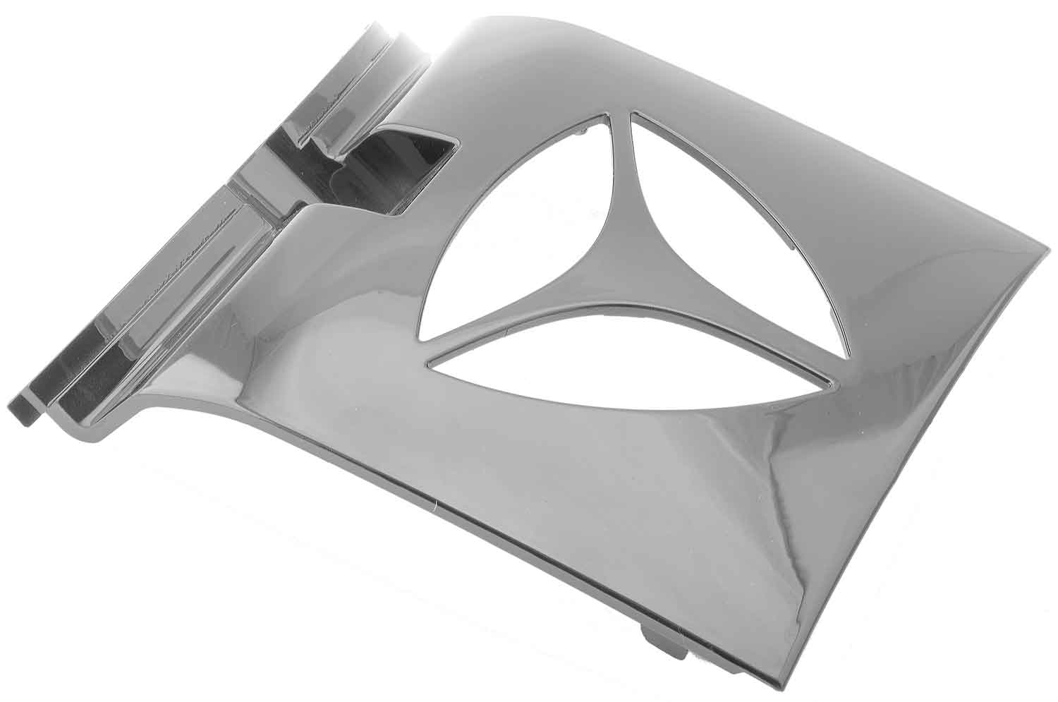 sxt-light-hintere-abdeckung-verbindungsst-ck-schwarz-matt-g5 image 5
