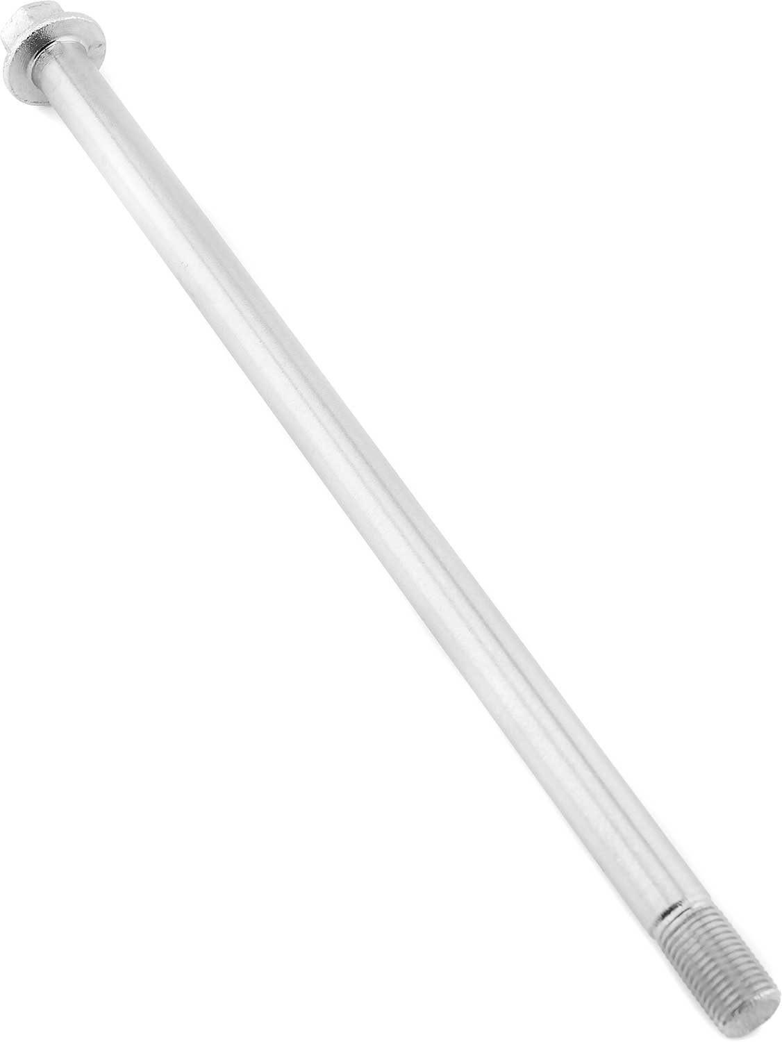 sxt-light-achse-vorderrad-hinterrad-radachse image 2