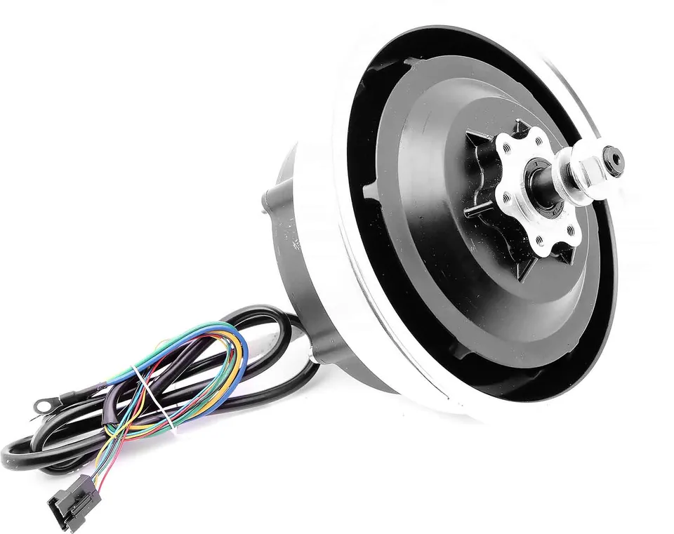 sxt-light-nabenmotor-48v-800w-mit-felge-f-r-cruiser image 1