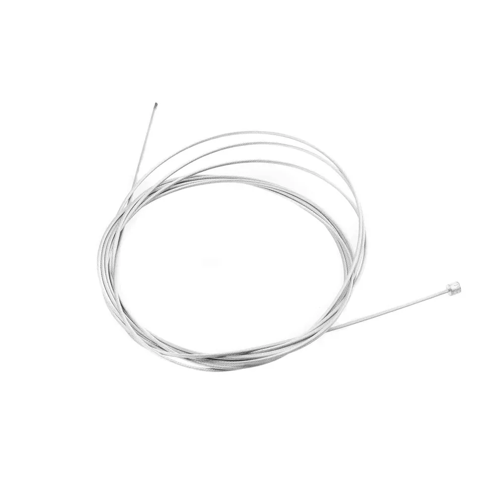 sxt-velox-max-schaltkabel-ersatzteil-l-nge-230-cm image 1