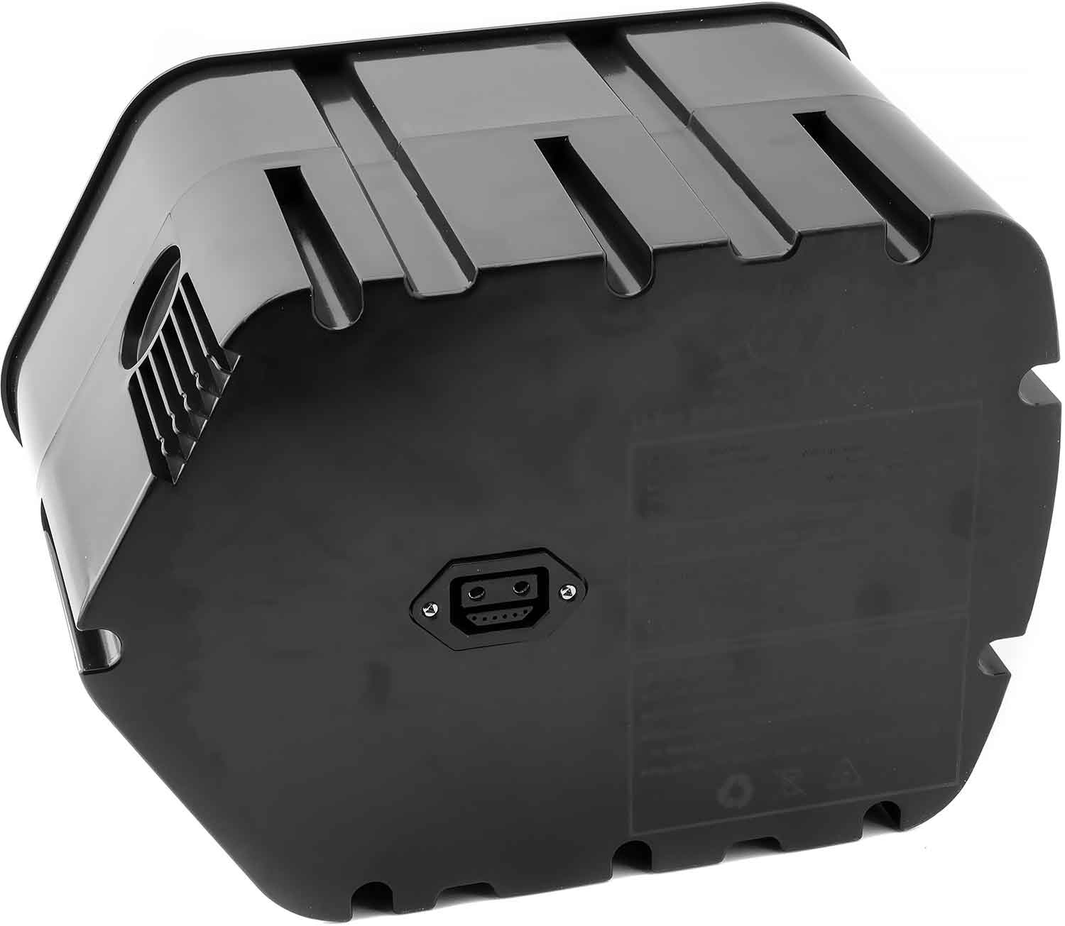 sxt-grizzy-lithium-akku-60v-30ah-1800wh-e-scooter-batterie image 2